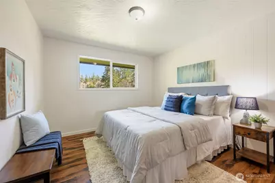 4622 Sleater Kinney Road NE, Olympia, WA 98506 - Photo 17