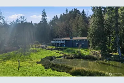 4622 Sleater Kinney Road NE, Olympia, WA 98506 - Photo 33