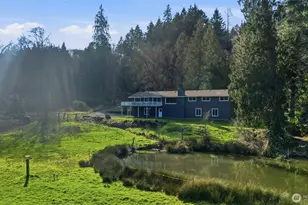 4622 Sleater Kinney Rd NE, Olympia, WA 98506 - Photo 33