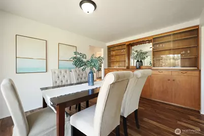 4622 Sleater Kinney Road NE, Olympia, WA 98506 - Photo 9