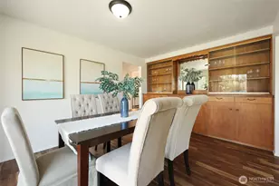 4622 Sleater Kinney Rd NE, Olympia, WA 98506 - Photo 9