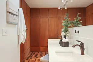 4622 Sleater Kinney Rd NE, Olympia, WA 98506 - Photo 23