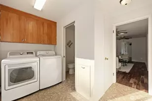 4622 Sleater Kinney Rd NE, Olympia, WA 98506 - Photo 13