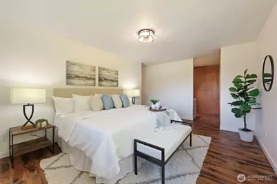 4622 Sleater Kinney Road NE, Olympia, WA 98506 - Photo 21