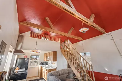 454 Harmony Heights, Brewster, WA 98812 - Photo 15