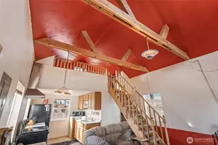 454 Harmony Heights, Brewster, WA 98812 - Photo 15