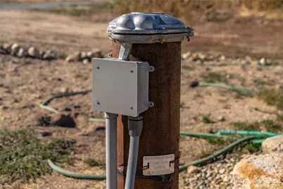 454 Harmony Heights, Brewster, WA 98812 - Photo 9