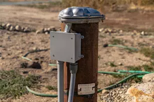 454 Harmony Heights, Brewster, WA 98812 - Photo 9