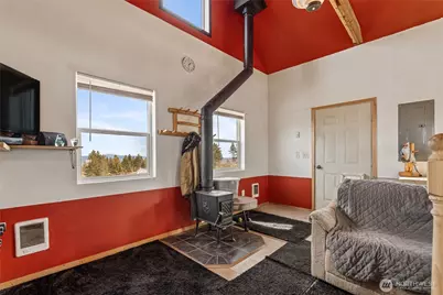 454 Harmony Heights, Brewster, WA 98812 - Photo 21