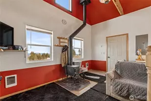 454 Harmony Heights, Brewster, WA 98812 - Photo 21