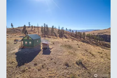 454 Harmony Heights, Brewster, WA 98812 - Photo 7