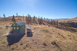 454 Harmony Heights, Brewster, WA 98812 - Photo 7