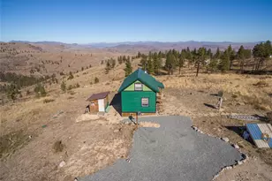 454 Harmony Heights, Brewster, WA 98812 - Photo 25