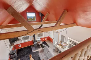 454 Harmony Heights, Brewster, WA 98812 - Photo 17