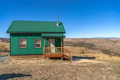 454 Harmony Heights, Brewster, WA 98812 - Photo 3