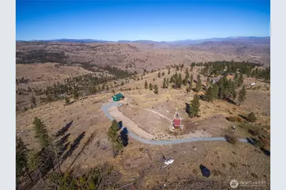 454 Harmony Heights, Brewster, WA 98812 - Photo 5