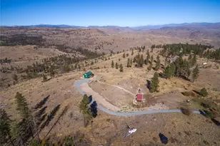 454 Harmony Heights, Brewster, WA 98812 - Photo 5