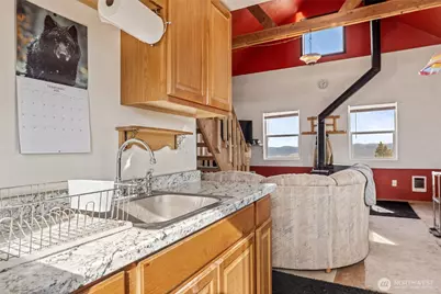 454 Harmony Heights, Brewster, WA 98812 - Photo 23