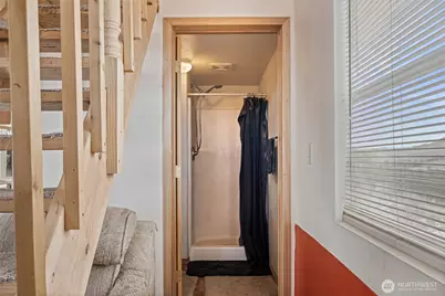 454 Harmony Heights, Brewster, WA 98812 - Photo 19