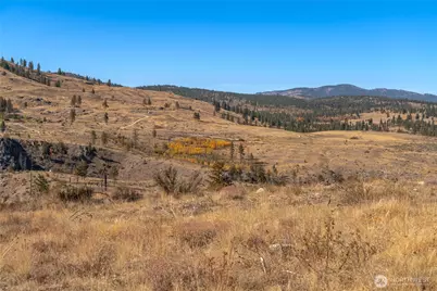 454 Harmony Heights, Brewster, WA 98812 - Photo 13