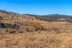 454 Harmony Heights, Brewster, WA 98812 - Photo 13