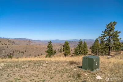 454 Harmony Heights, Brewster, WA 98812 - Photo 11