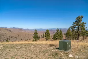 454 Harmony Heights, Brewster, WA 98812 - Photo 11