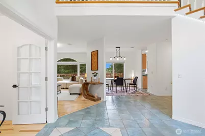 17616 72nd Street NE, Snohomish, WA 98290 - Photo 5