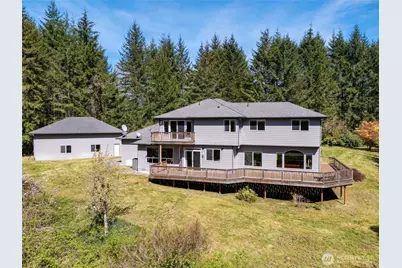 17616 72nd Street NE, Snohomish, WA 98290 - Photo 35