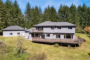 17616 72nd St NE, Snohomish, WA 98290 - Photo 35