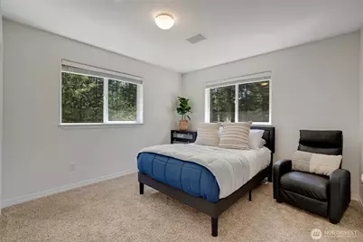 17616 72nd Street NE, Snohomish, WA 98290 - Photo 27