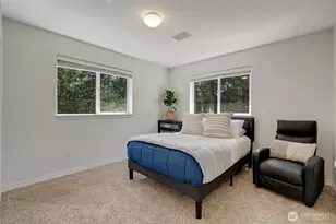 17616 72nd St NE, Snohomish, WA 98290 - Photo 27