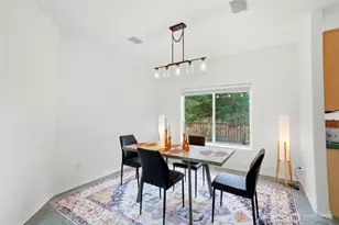 17616 72nd St NE, Snohomish, WA 98290 - Photo 9