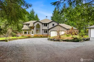 17616 72nd St NE, Snohomish, WA 98290 - Photo 33