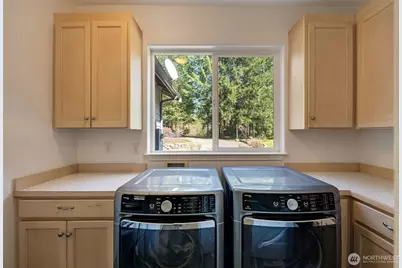 17616 72nd Street NE, Snohomish, WA 98290 - Photo 19