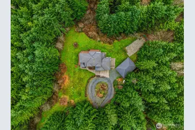 17616 72nd Street NE, Snohomish, WA 98290 - Photo 39