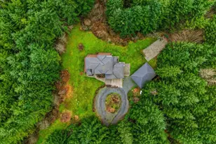 17616 72nd St NE, Snohomish, WA 98290 - Photo 39