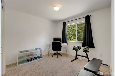 17616 72nd Street NE, Snohomish, WA 98290 - Photo 25