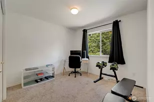 17616 72nd St NE, Snohomish, WA 98290 - Photo 25