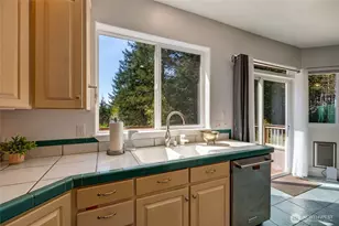 17616 72nd St NE, Snohomish, WA 98290 - Photo 13