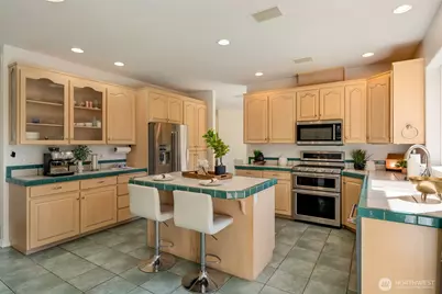 17616 72nd Street NE, Snohomish, WA 98290 - Photo 11