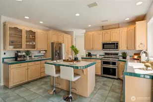 17616 72nd St NE, Snohomish, WA 98290 - Photo 11