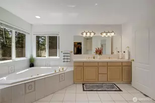 17616 72nd St NE, Snohomish, WA 98290 - Photo 23