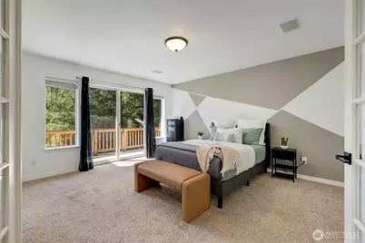 17616 72nd Street NE, Snohomish, WA 98290 - Photo 21