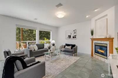 17616 72nd Street NE, Snohomish, WA 98290 - Photo 15