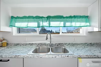 406 Snow Avenue, Richland, WA 99352 - Photo 13