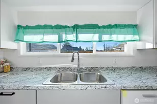 406 Snow Ave, Richland, WA 99352 - Photo 13