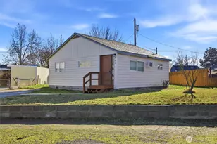 406 Snow Ave, Richland, WA 99352 - Photo 23