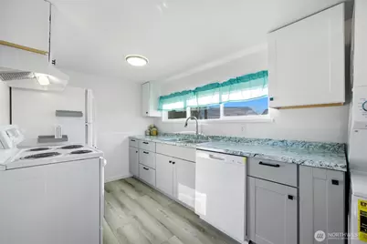 406 Snow Avenue, Richland, WA 99352 - Photo 11