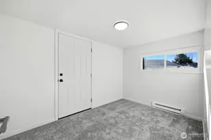 406 Snow Ave, Richland, WA 99352 - Photo 17